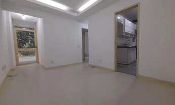 Imagem 4: Imóvel para aluguel com 2 quartos na rua dos Inválidos - Rio de Janeiro - RJ