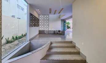 Imagem 6: Casa Duplex à venda no Condomínio Jardins Ibiza