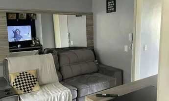 Imagem 2: Apartamento de 1 dormitório à venda na Praça Garibaldi, Azenha - Porto Alegre