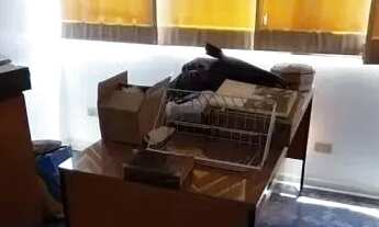 Imagem 4: CONJ. COMERCIAL - CENTRO - SP