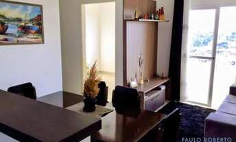 Imagem 3: APARTAMENTO - CIDADE SALVADOR - SP