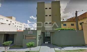 Imagem: Apartamento para alugar com 1 quarto, sendo