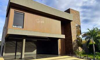 Imagem 3: Residencial Granville Goiânia