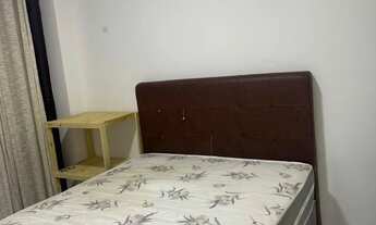 Imagem 6: REPASSE DE CASA NA COOPHAB!!