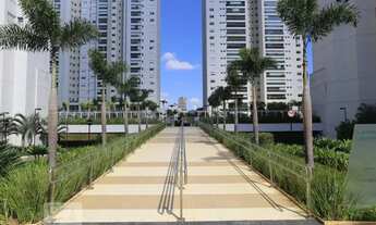 Imagem: Apartamento para venda possui 81 m² com