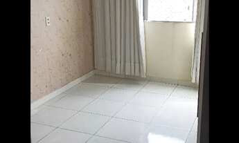 Imagem 4: Apartamento no Centro de Campo Grande, 3 quartos, sem condomínio, com garagem