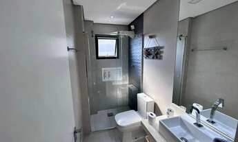 Imagem 7: APARTAMENTO COM 250,00 m² - TUPI - PRAIA GRANDE SP