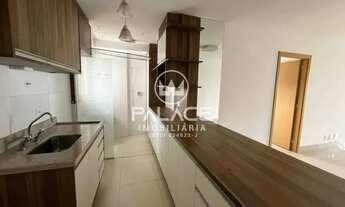 Imagem 3: Apartamento : Padrão / Residencial / São Dimas