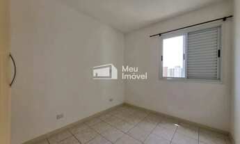 Imagem 7: Aluguel Apartamento 1 dormitório - Condomínio San Giuseppe - Centro - São José dos Campos