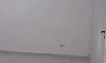 Imagem 6: Imóvel para aluguel possui 194 metros quadrados com 4 quartos em Imbiribeira - Recife - PE