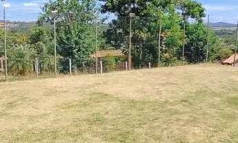 Imagem 7: Vendo ou Troco Sítio em Lagoa Santa