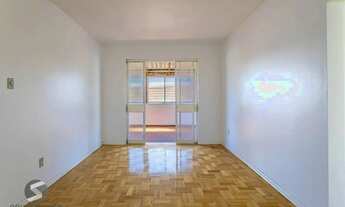 Imagem 3: Apartamento garden com 3 dormitórios no Bairro Santana