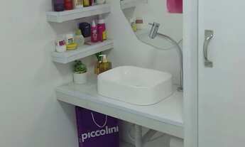 Imagem 7: ?CHALÉ CASA? Casa com 2 dormitórios