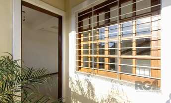 Imagem 3: Casa para Venda - 120m², 3 dormitórios, sendo 1 suites, 1 vaga - Guarujá