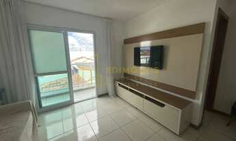 Imagem 4: Pronto para morar: Apartamento com 3 quartos e suíte no Parque Jacaraípe!