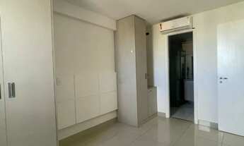 Imagem 5: Apartamento no Renascença