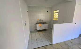 Imagem 3: Sobrado para Alugar com 3 Dormitórios na Vila Isolina Mazzei e 100 m² de Área Útil