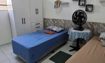 Imagem 3: ? Alugo 3 Kitnetes Mobiliadas - Bairro do Marco - R$ 1.850,00 (cada) Trav. Humaita