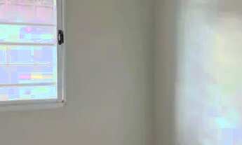 Imagem 6: Casa em condomínio com 2 quartos, bônus moradia no Jardim Anache em Campo Grande - MS