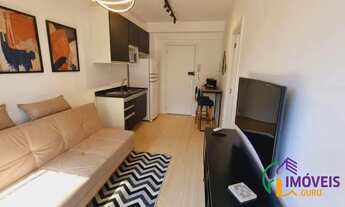 Imagem 4: APARTAMENTO - POMPÉIA - SP