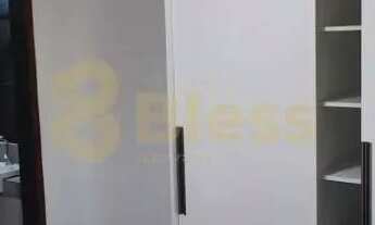 Imagem 6: Lindo Flat Vila Del Mare para locação, 1 ssuíte, Ponta Negra - Natal