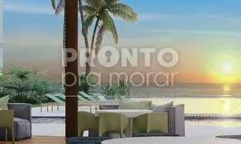 Imagem 6: Apartamento com 2 quartos em Muro Alto