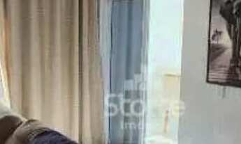 Imagem 5: Casa com 3 suítes de 156 m² à venda por R$ 950.000 - Bem Viver - Uberlândia/MG