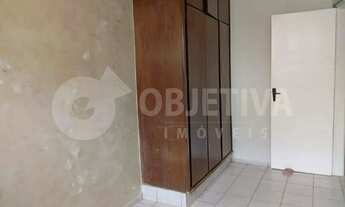 Imagem 5: Casa à venda, 4 quartos, 2 vagas, CENTRO - UBERLANDIA/MG