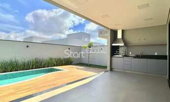 Imagem 3: Casa - Parque Brasil - Paulínia