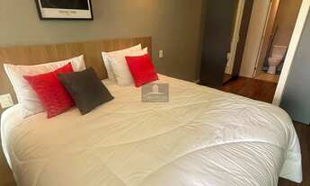 Imagem: ART STUDIO OPEN SPACES Apartamento à venda