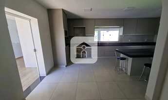 Imagem 3: Casa para locação no bairro Aparecida