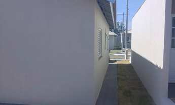 Imagem 4: Imóvel para aluguel possui 45 metros quadrados com 2 quartos