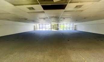 Imagem 5: Prédio - / Comercial / Botafogo