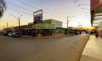 Imagem 3: LOTE-INCRA 9 Terreno / lote com venda por R$790.000