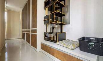 Imagem 4: Apartamento para venda com 144 m² 4 quartos em Icaraí - Niterói - RJ