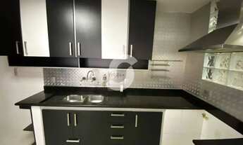 Imagem 7: Vendo apartamento com 2 quartos em Icaraí - Niterói - RJ