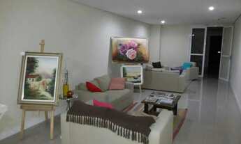 Imagem: More com Conforto 3 Dormitórios, Suíte