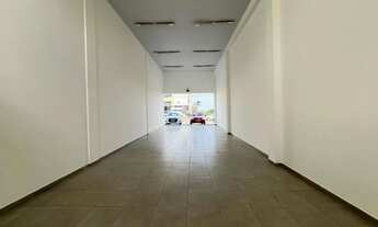 Imagem 6: Sala na SÃO DEFENDE