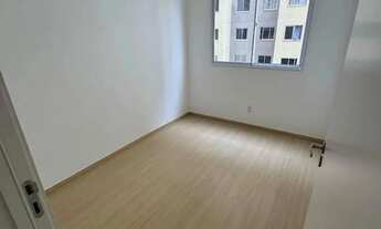 Imagem 3: Apto 2 Quartos Reformado - Estação RNI (Lazer Clube) - R$ 250 Mil