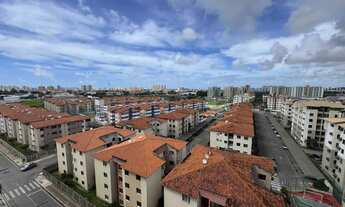 Imagem 7: Exclusive Jabotiana [26553