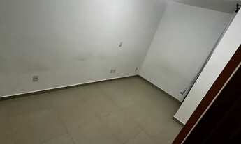 Imagem 5: Vendo ou troco por algo do meu interesse agio de apartamento