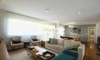 Imagem 4: Apartamento à venda no Mansão Davinci - Rua Marie Nader Calfat, 530 - São Paulo - SP - CEP