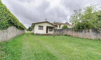 Imagem 5: TERRENO NO ABRANCHES