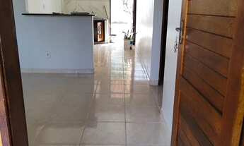 Imagem 6: Alugo Casa em Codominio