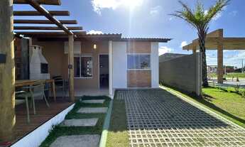 Imagem 3: Grand Jardim Jacarandás e Castanheiras