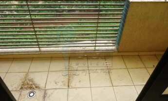 Imagem 4: Apartamento de 138m² com 03 quartos para locação - Jardim Sumaré