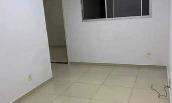 Imagem 3: Apartamento no Tomba, 2 Quartos, para Venda, no Parque Fonte dos Pássaros, em Feira de San