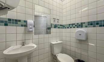 Imagem 3: Galpão comercial para venda em Pirituba , 1,239m²