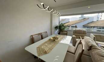 Imagem 4: Apartamento à venda no ARMAÇÃO SALVADOR, ARMAÇÃO, Salvador, BA