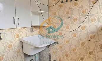 Imagem 5: Apartamento em Parque Cecap - Guarulhos, SP